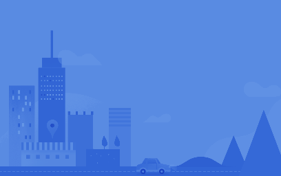 Cooperative Agricole Valfrance à Oissery